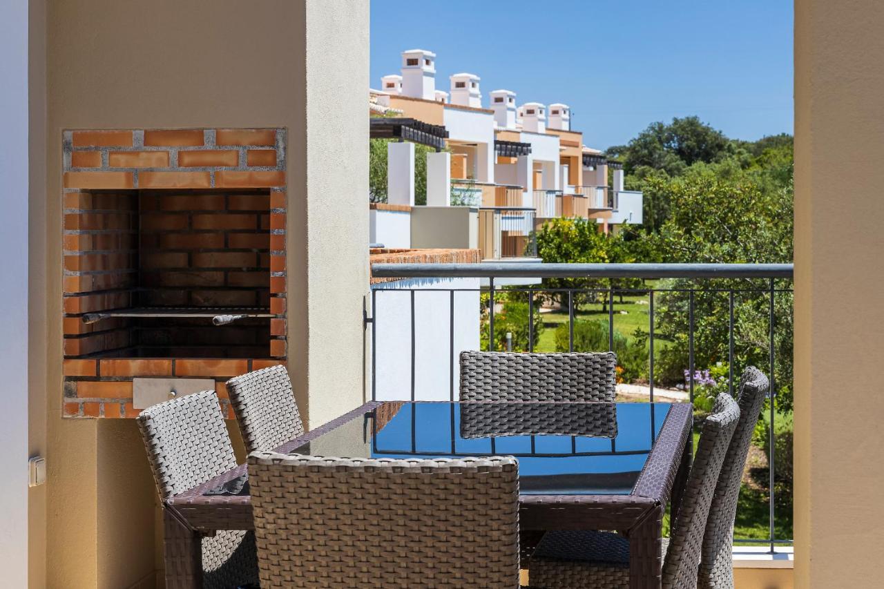 Vale Da Ribeira Residences Saragocal Eksteriør bilde