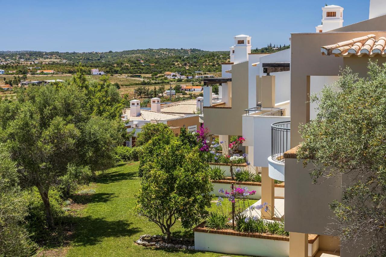 Vale Da Ribeira Residences Saragocal Eksteriør bilde