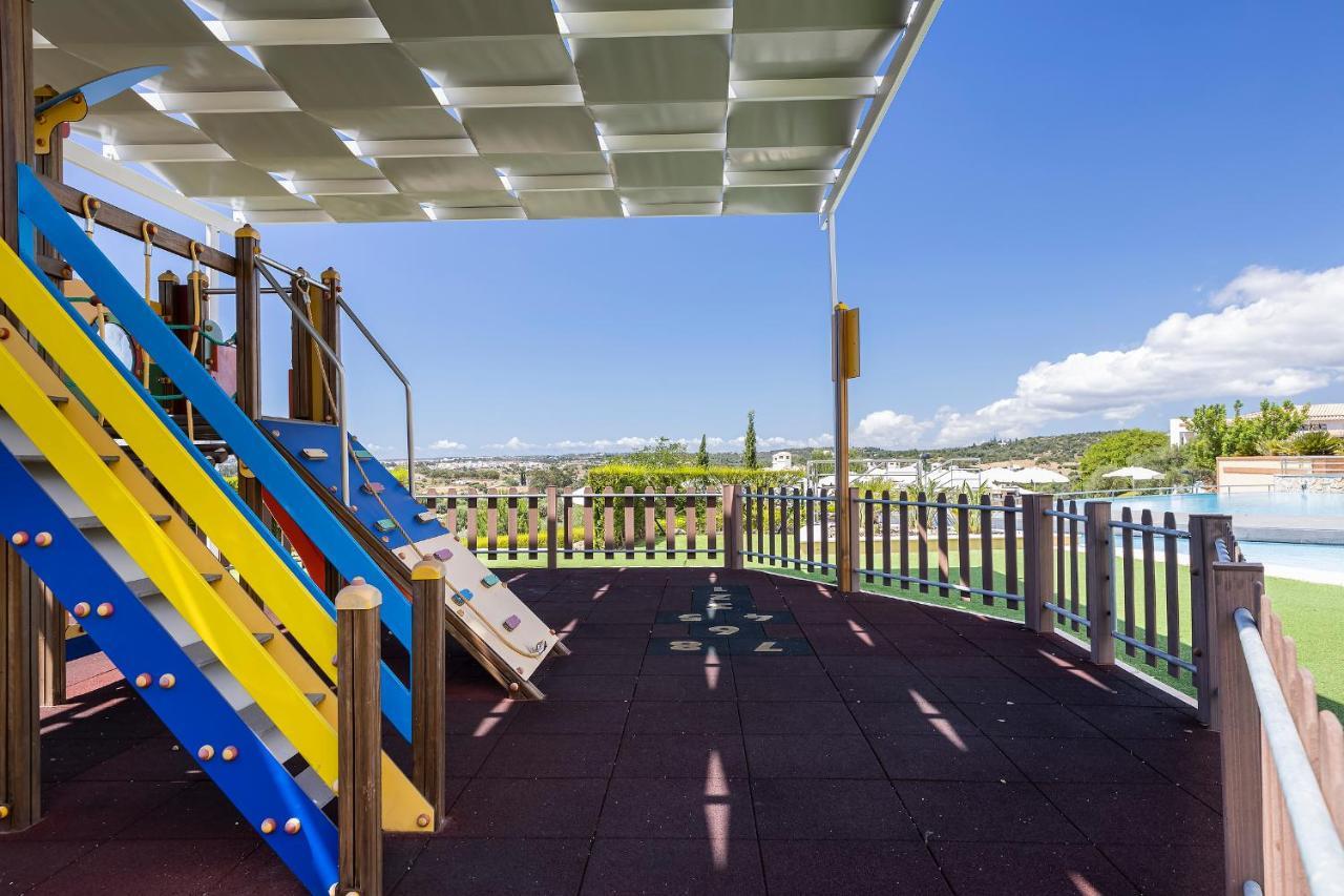 Vale Da Ribeira Residences Saragocal Eksteriør bilde
