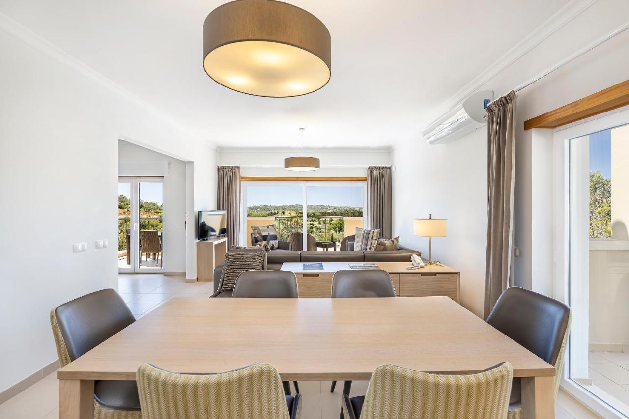 Vale Da Ribeira Residences Saragocal Eksteriør bilde
