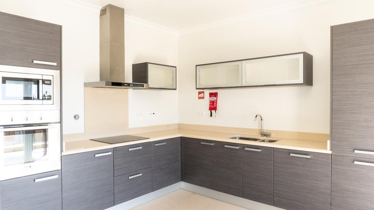 Vale Da Ribeira Residences Saragocal Eksteriør bilde