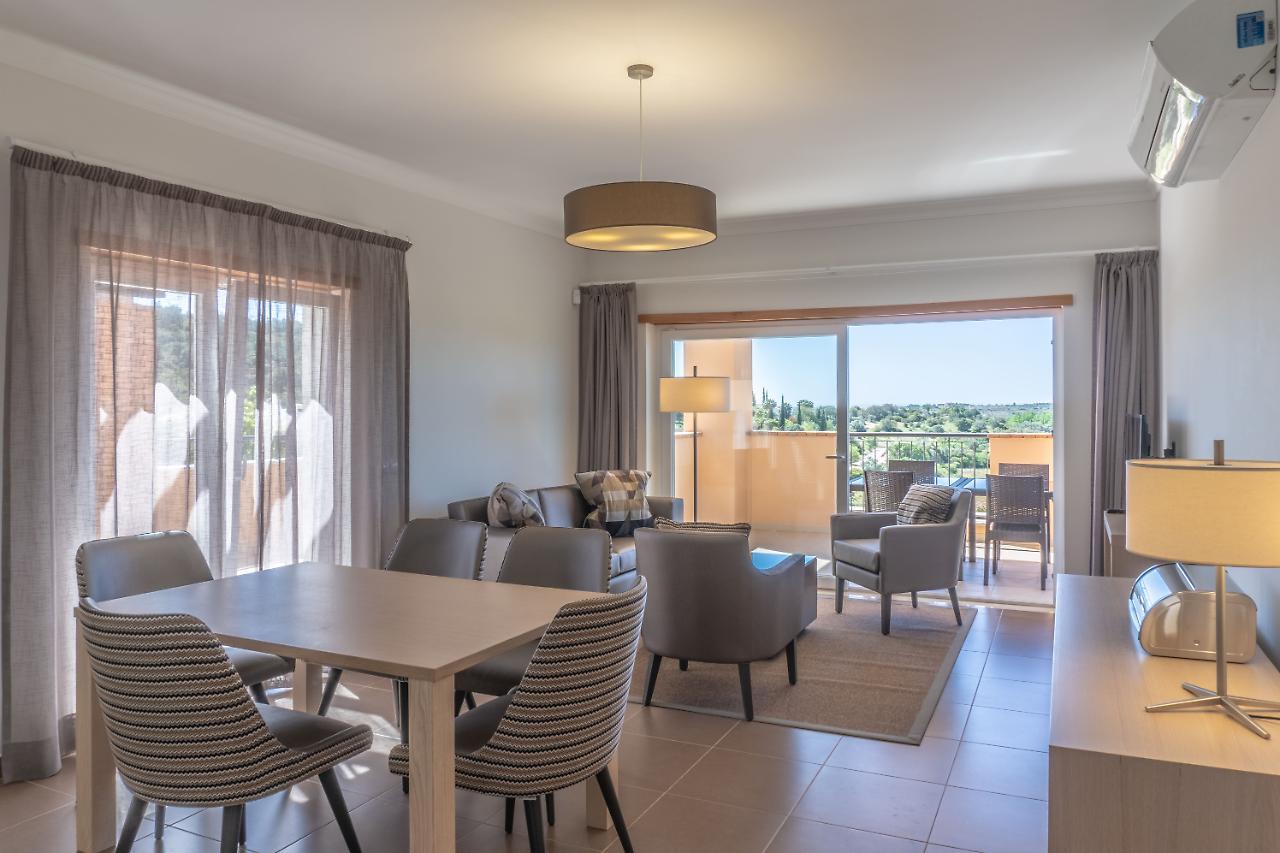 Vale Da Ribeira Residences Saragocal Eksteriør bilde