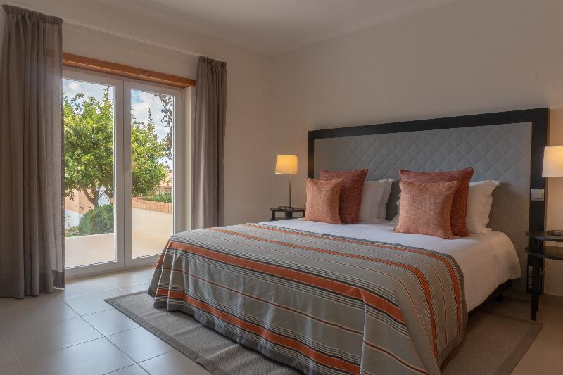 Vale Da Ribeira Residences Saragocal Eksteriør bilde
